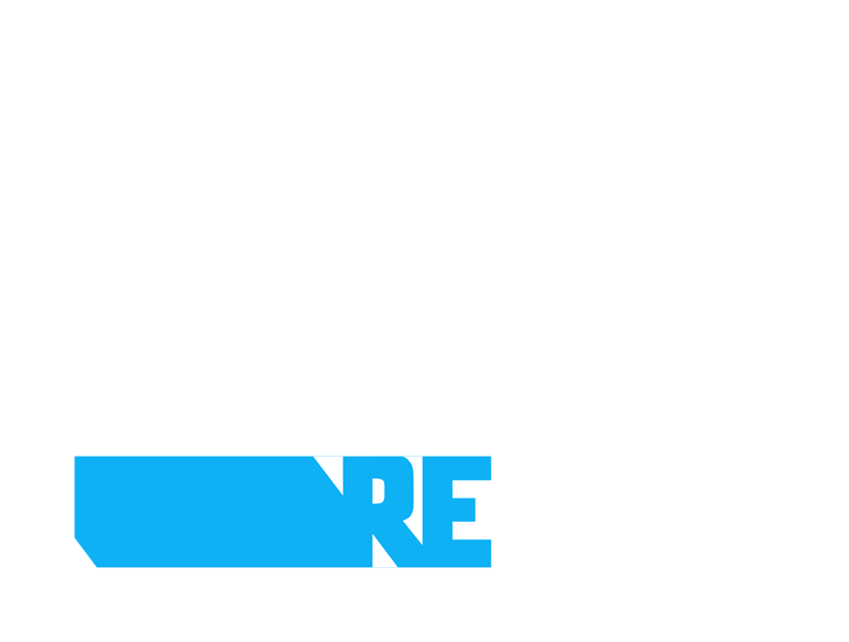 Logo do Persona