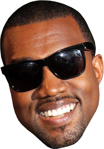 YE